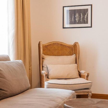 Shirvanshah Hotel Баку Екстериор снимка